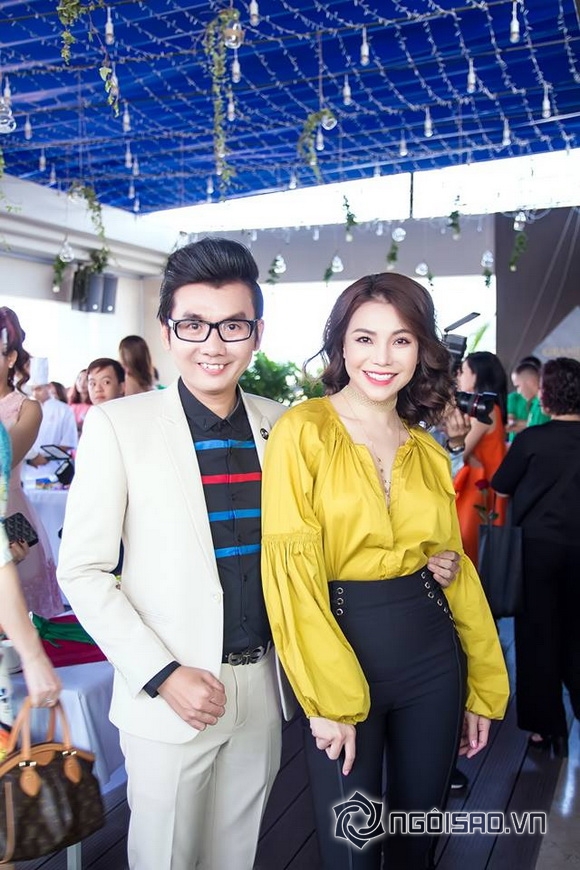 Ký Quốc Đạt, Á Vương Ký Quốc Đạt, Sao Việt