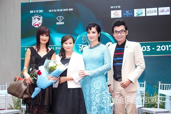 Ký Quốc Đạt, Á Vương Ký Quốc Đạt, Sao Việt