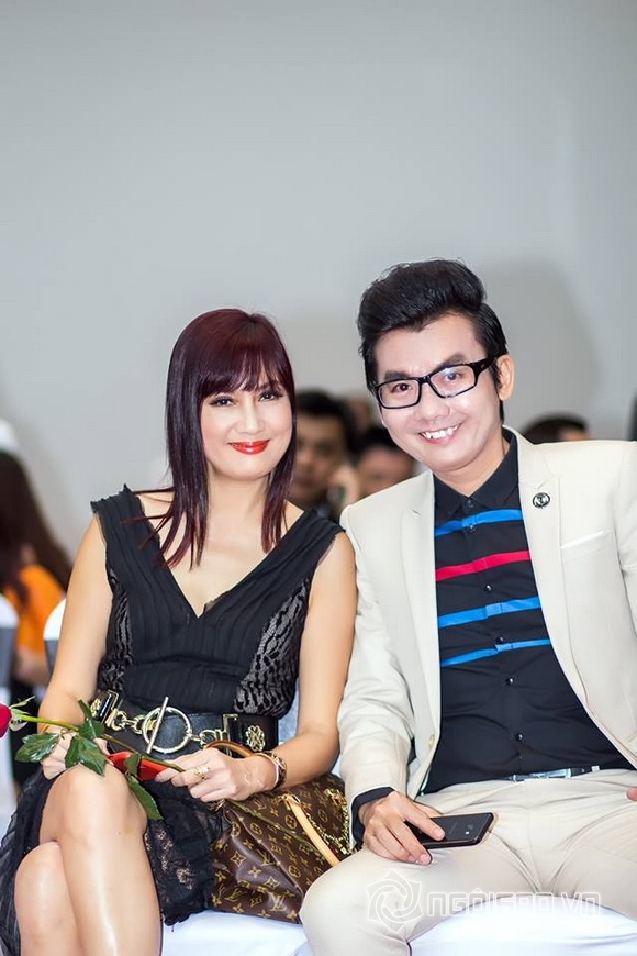 Ký Quốc Đạt, Á Vương Ký Quốc Đạt, Sao Việt