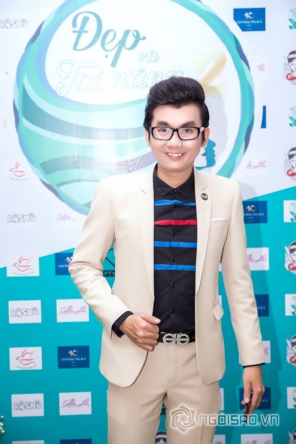 Ký Quốc Đạt, Á Vương Ký Quốc Đạt, Sao Việt