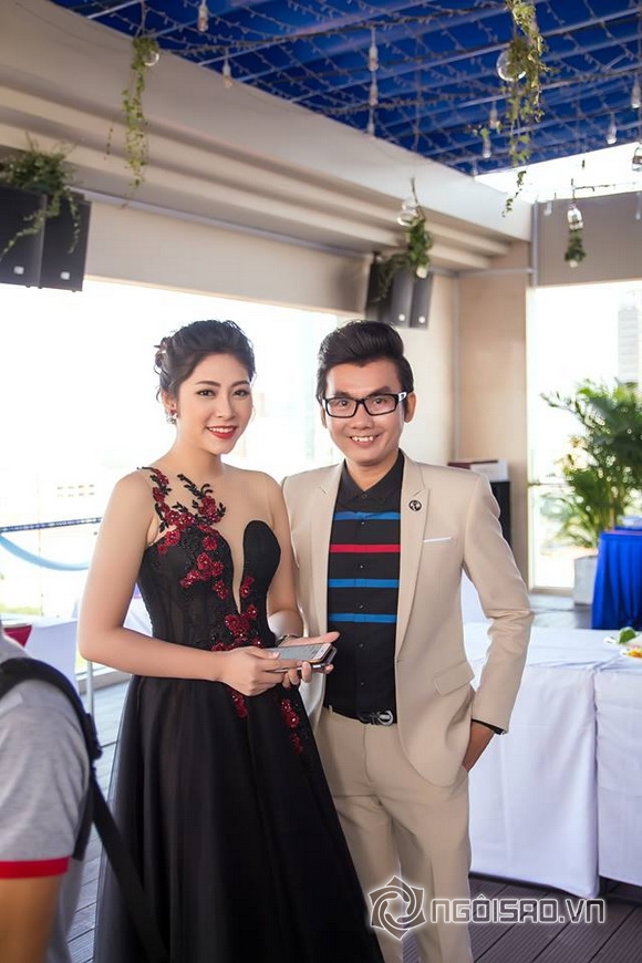 Ký Quốc Đạt, Á Vương Ký Quốc Đạt, Sao Việt