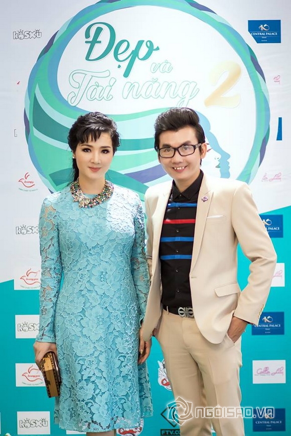 Ký Quốc Đạt, Á Vương Ký Quốc Đạt, Sao Việt