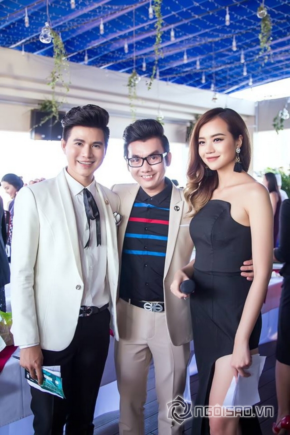 Ký Quốc Đạt, Á Vương Ký Quốc Đạt, Sao Việt