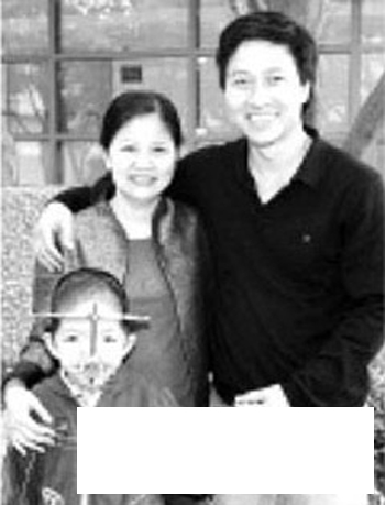 nghệ sĩ việt chữa bệnh cho con, nghệ sĩ việt, nghệ sĩ quốc tuấn, vân hugo, NSƯT Hạnh Thúy