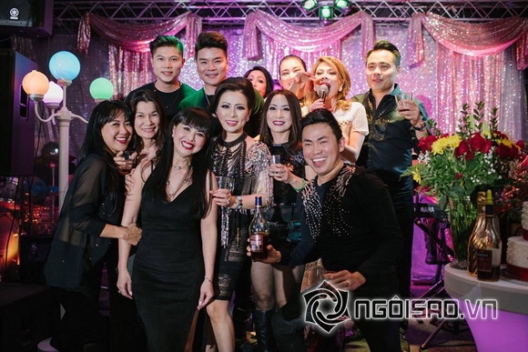 tan-hy-khanh-1113-5-ngoisao.vn-w580-h387 3 Tân Hy Khánh, Mạnh Quân, Thanh Thảo, Sao Việt