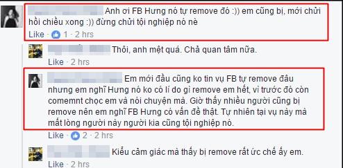 sao việt, cao bá hưng, quán quân sing my song, tăng nhật tuệ, cao bá hưng và tăng nhật tuệ