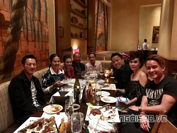  ca sĩ Thanh Thảo, Thanh Thảo, bạn trai Thanh Thảo, mẹ Thanh Thảo