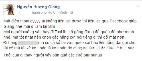 điểm tin sao Việt, sao Việt tháng 3, sao Việt, điểm tin sao Việt trong ngày, tin tức sao Việt hôm nay