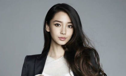 Angela Baby,Diễn viên Angelababy,vợ huỳnh hiểu minh,vợ huỳnh hiểu minh,Angela Baby thời trang, sao Hoa ngữ