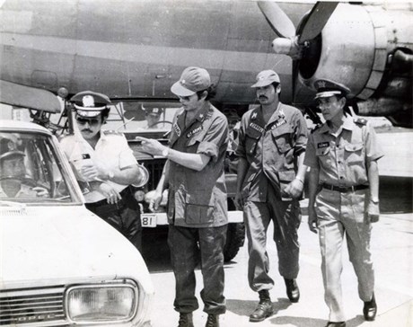 Robert hải,diễn viên ngoại quốc robert hải,cuộc đời robert hải