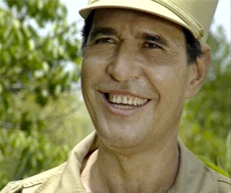 Robert hải,diễn viên ngoại quốc robert hải,cuộc đời robert hải
