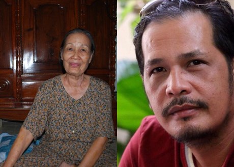 Robert hải,diễn viên ngoại quốc robert hải,cuộc đời robert hải
