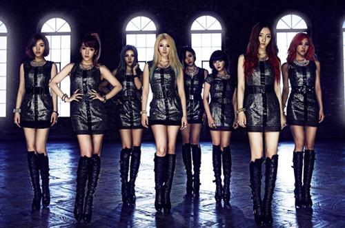 Hwayoung, scandal bắt nạt của T-ara, chị em Hwayoung,sao Hàn,sao Kpop