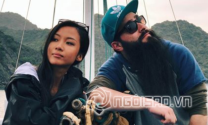 toàn cảnh phim,phim Việt,phim Hollywood,Đạo diễn Kong,Kong: Skull Island,Jordan Vogt-Roberts