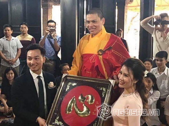 Thành trung mc,mc thành trung ăn hỏi,đám cưới thành trung mc