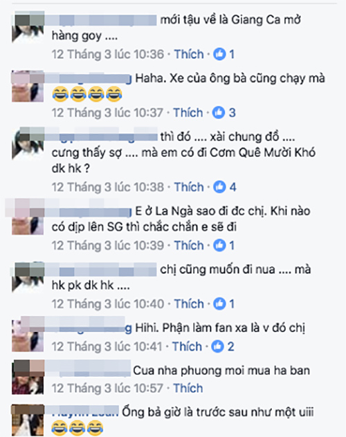 Nhã Phương, diễn viên Nhã Phương, Nhã Phương tậu xế hộp, sao Việt