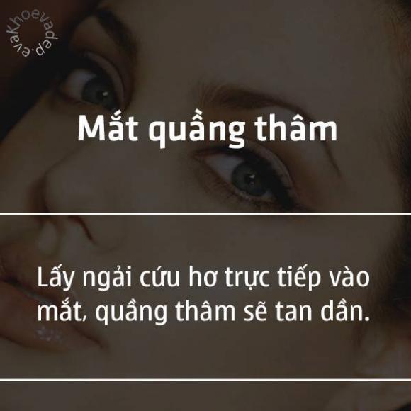 mẹo chữa bệnh thường gặp, Mẹo chữa bệnh, Huyết áp cao, Nhức đầu