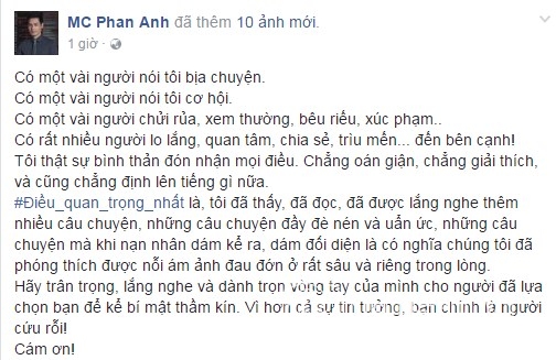 điểm tin sao Việt, sao Việt tháng 3, sao Việt, điểm tin sao Việt trong ngày, tin tức sao Việt hôm nay