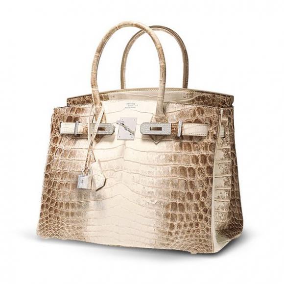 sao việt, ngọc trinh, ngọc trinh mua túi himalayan birkin, himalayan birkin, túi himalayan birkin