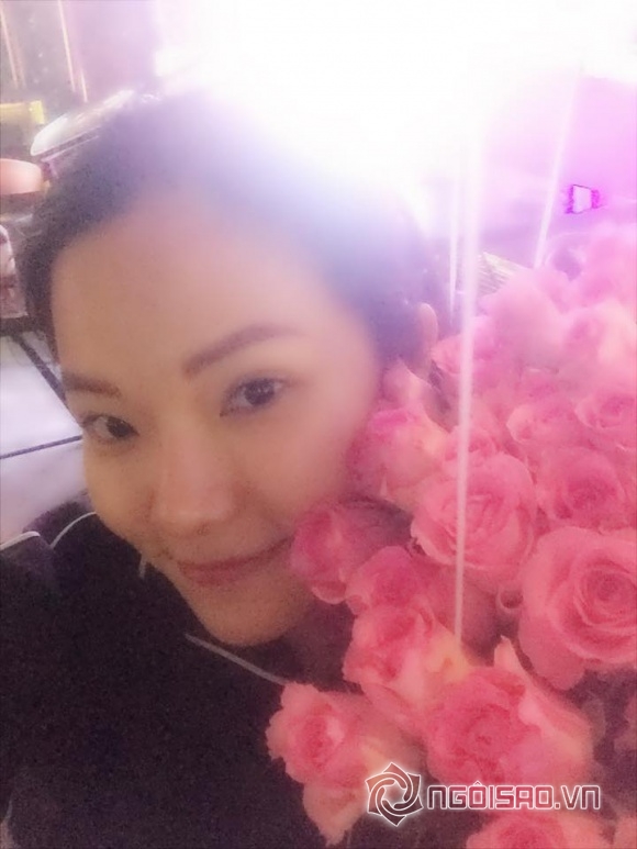 vợ cũ Lâm Vinh Hải, Lâm Vinh Hải, Lý Phương Châu