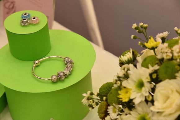 Hà Anh, Siêu mẫu Hà Anh, Sao Việt