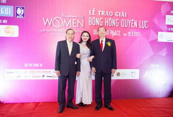 kim-nhung-173-10-ngoisao.vn-w580-h392 0 Nguyễn Kim Nhung, Doanh nhân Nguyễn Kim Nhung, Thời trang sao việt