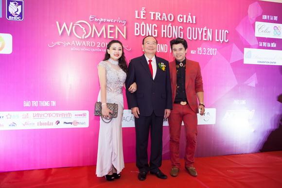 kim-nhung-173-9-ngoisao.vn-w580-h387 1 Nguyễn Kim Nhung, Doanh nhân Nguyễn Kim Nhung, Thời trang sao việt