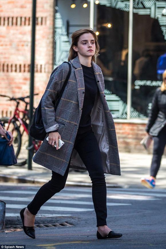 thời trang sao,mỹ nhân Người đẹp và Quái vật,Emma Watson,sao Hollywood