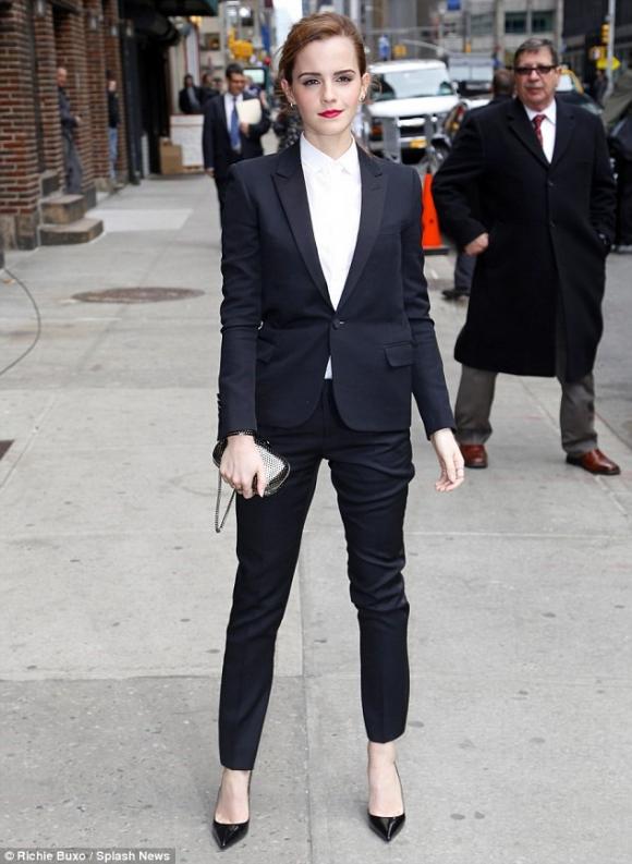 thời trang sao,mỹ nhân Người đẹp và Quái vật,Emma Watson,sao Hollywood
