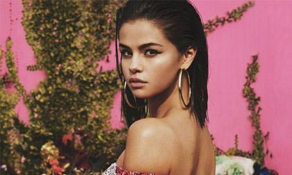 Selena Gomez, thời trang Selena Gomez, sao Hollywood, phong cách thời trang đường phố của Selena Gomez,thời trang sao,sao Hollywood