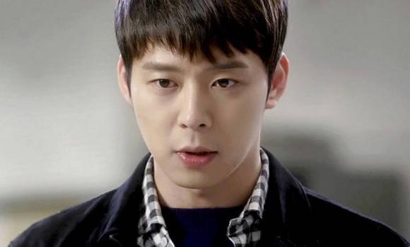 Park Yoochun , vụ án Park Yoochun  xâm hại tình dục, cáo buộc Park Yoochun tấn công tình dục,sao Hàn,sao Kpop