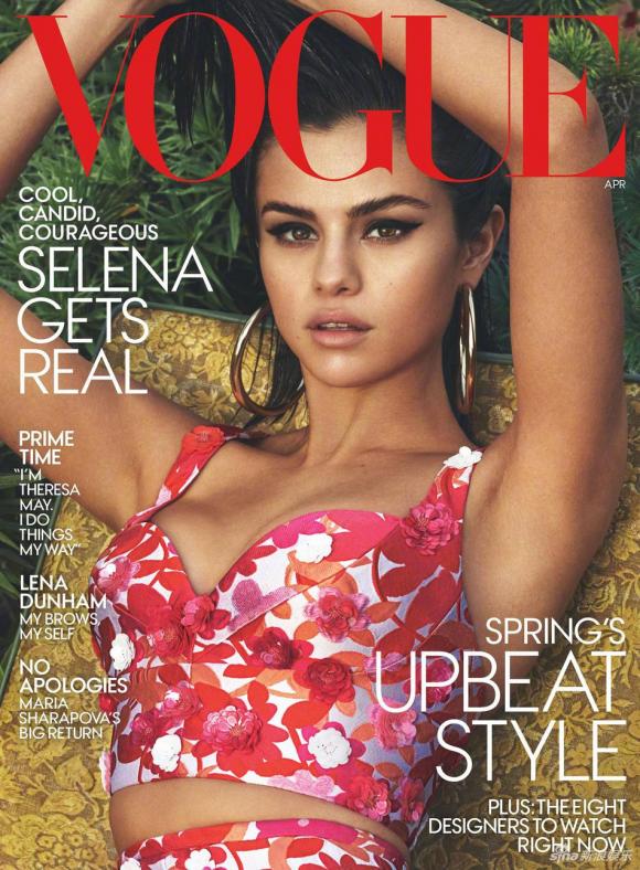 Selena Gomez,Ca sĩ Selena Gomez,nữ ca sĩ selena,Selena Gomez đẹp,vẻ đẹp lung linh của Selena Gomez, sao Hollywood