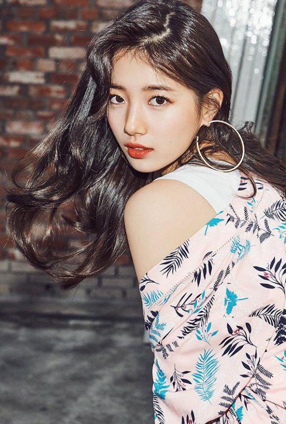  Suzy, ảnh đẹp  Suzy, Suzy (missA), bạn gái Lee Min Hoo, sao Hàn,sao Kpop