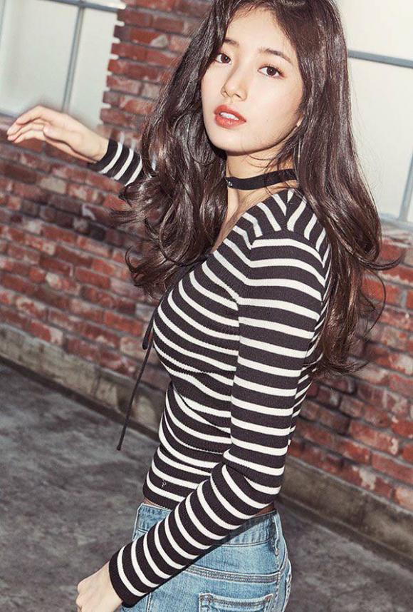  Suzy, ảnh đẹp  Suzy, Suzy (missA), bạn gái Lee Min Hoo, sao Hàn,sao Kpop