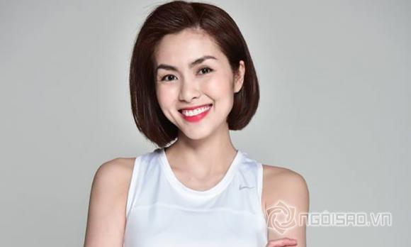 Huỳnh Vy, Á khôi Huỳnh Vy, Sao Việt