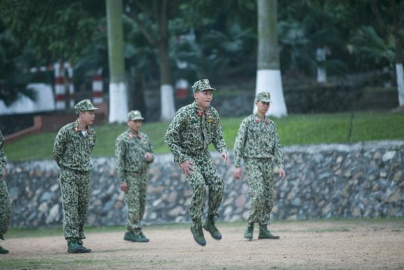 381a3028resize-ngoisao.vn-w580-h387 3 Sao nhập ngũ,tập 2 sao nhập ngũ,ca sĩ quốc thiên