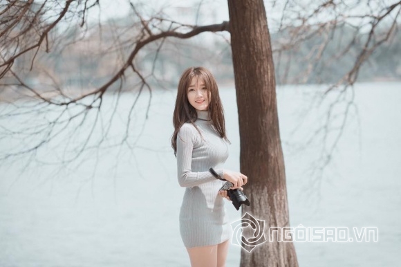 Hot girl và hot boy Việt, Hot girl và hot boy Việt tháng 3, tin tức Hot girl và hot boy Việt 