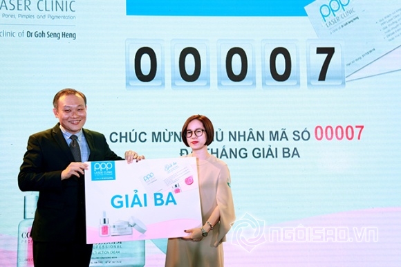 ppp-09-ngoisao.vn-w666-h444.jpg 0 PPP Laser Clinic tri ân khách hàng, PPP Laser Clinic, Calecim® Professional, Hoa hậu Nguyễn Thu Thuỷ