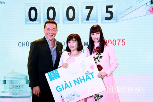 ppp-09-ngoisao.vn-w666-h444.jpg 0 PPP Laser Clinic tri ân khách hàng, PPP Laser Clinic, Calecim® Professional, Hoa hậu Nguyễn Thu Thuỷ