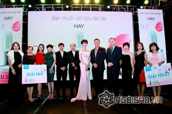 ppp-09-ngoisao.vn-w666-h444.jpg 0 PPP Laser Clinic tri ân khách hàng, PPP Laser Clinic, Calecim® Professional, Hoa hậu Nguyễn Thu Thuỷ