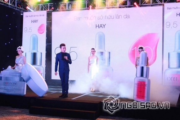 ppp-18-ngoisao.vn-w666-h444.jpg 0 PPP Laser Clinic tri ân khách hàng, PPP Laser Clinic, Calecim® Professional, Hoa hậu Nguyễn Thu Thuỷ