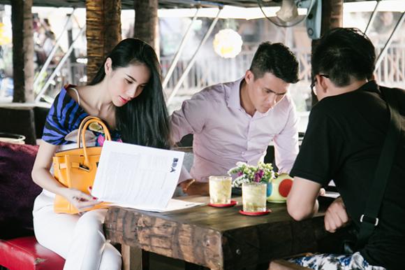 4-2963-1490033454-ngoisao.vn-w600-h400 0 Công Vinh, Thủy Tiên, Công Vinh Thủy Tiên, ca sĩ Thủy Tiên, sao Việt