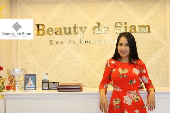 beauty-de-siam-213-1-ngoisao.vn-w580-h387 3 Spa Thái Lan - Beauty de Siam, Beauty de Siam, Làm đẹp kiểu Thái Lan