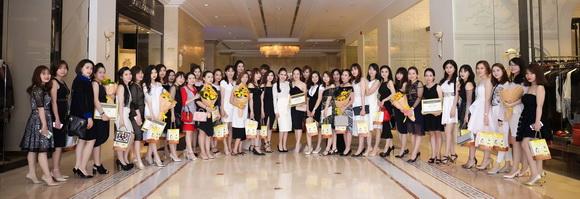 my-pham-benature-213-1-ngoisao.vn-w580-h199 4 Mỹ phẩm Be Nature, Be Nature, Mỹ phẩm thiên nhiên