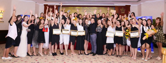 my-pham-benature-213-2-ngoisao.vn-w580-h221 3 Mỹ phẩm Be Nature, Be Nature, Mỹ phẩm thiên nhiên