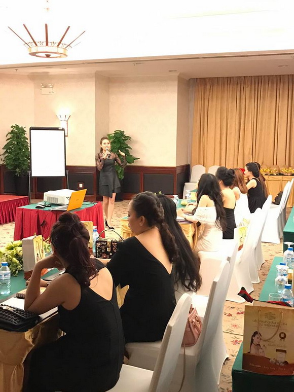 my-pham-benature-213-3-ngoisao.vn-w580-h773 2 Mỹ phẩm Be Nature, Be Nature, Mỹ phẩm thiên nhiên