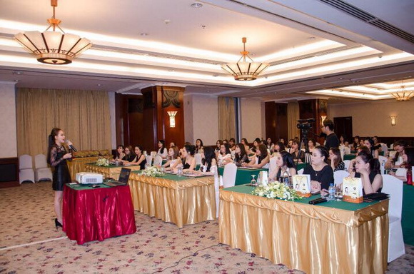 my-pham-benature-213-4-ngoisao.vn-w580-h384 1 Mỹ phẩm Be Nature, Be Nature, Mỹ phẩm thiên nhiên