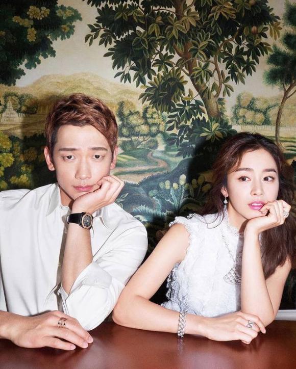 sao Hàn,Rain,Kim Tae Hee