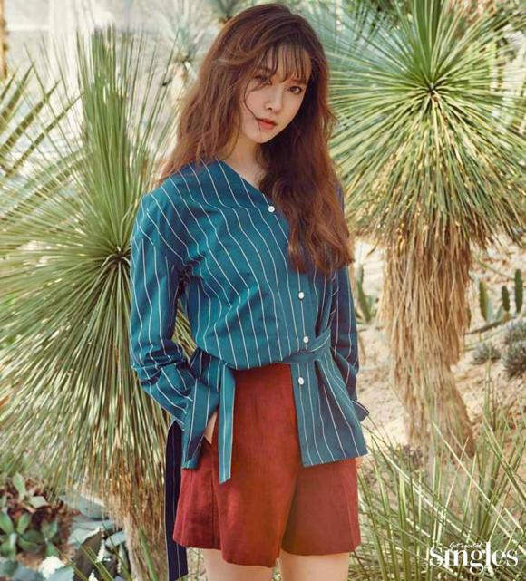 Goo Hye Sun,nữ diễn viên Goo Hye Sun,Nàng Cỏ Goo Hye Sun đẹp tinh khôi,nàng Cỏ Goo Hye Sun, sao Hàn