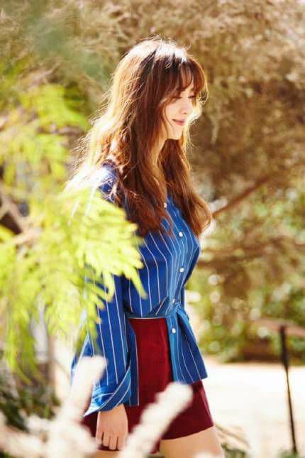 Goo Hye Sun,nữ diễn viên Goo Hye Sun,Nàng Cỏ Goo Hye Sun đẹp tinh khôi,nàng Cỏ Goo Hye Sun, sao Hàn